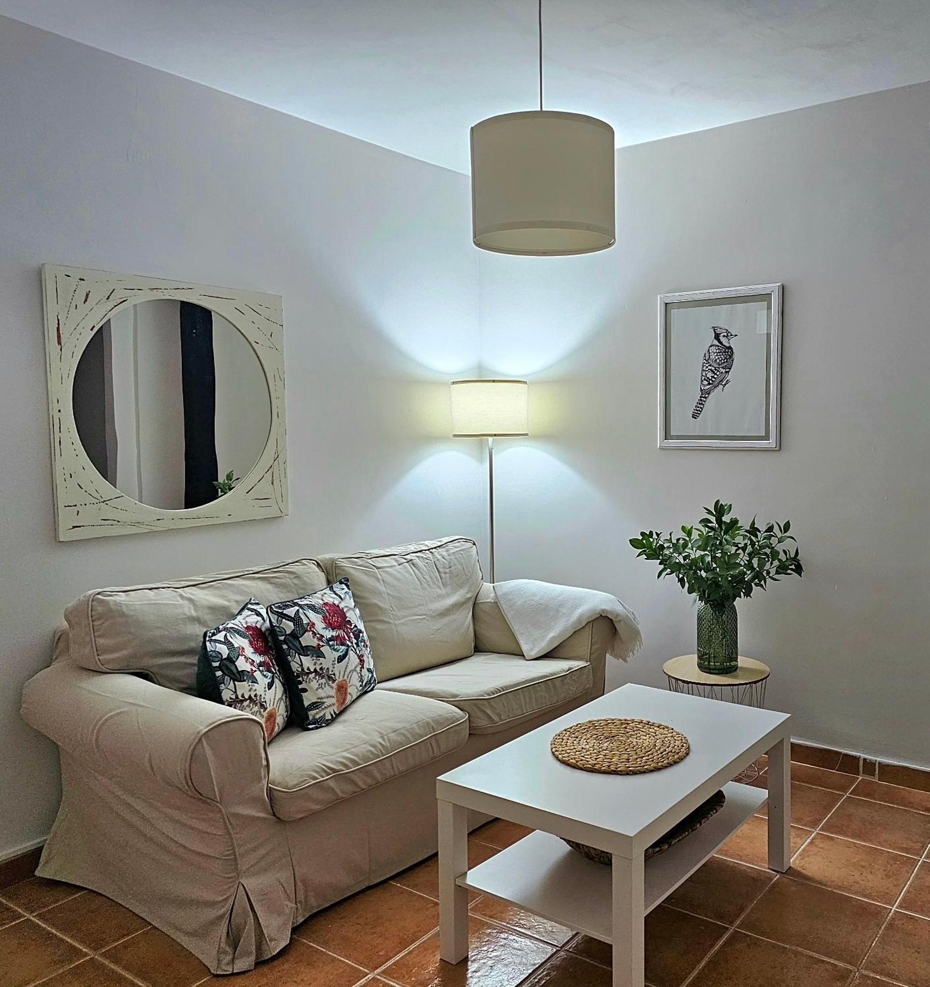 El Atico De Concha Apartment ลาสปัลมาส เด กรานคานาเรีย ภายนอก รูปภาพ